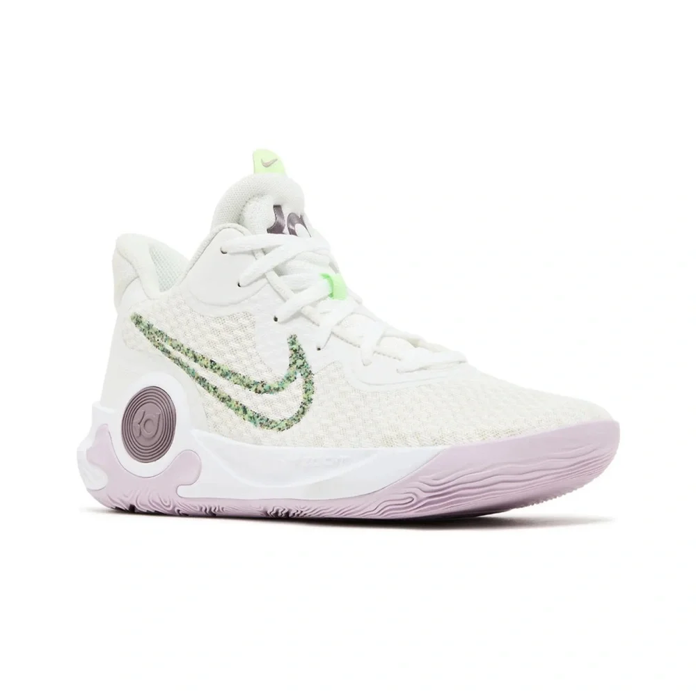 Nike nib kd